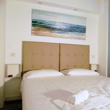 Pigneto Guest House Rome Buitenkant foto